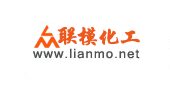 Ϻ(lin)ģ
